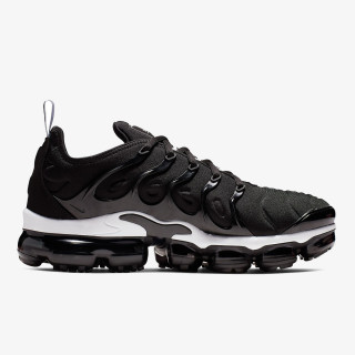 NIKE Superge AIR VAPORMAX PLUS 
