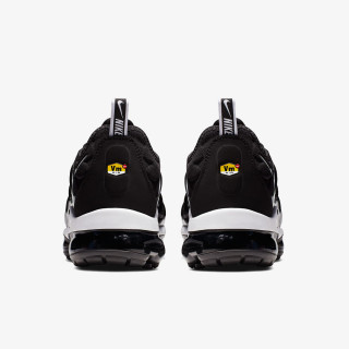 NIKE Superge AIR VAPORMAX PLUS 