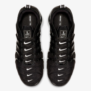 NIKE Superge AIR VAPORMAX PLUS 