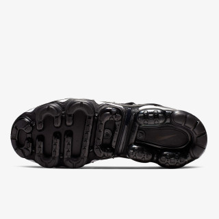 NIKE Superge AIR VAPORMAX PLUS 