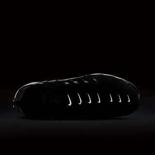 NIKE Superge AIR VAPORMAX PLUS 