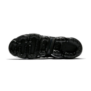 NIKE Superge AIR VAPORMAX PLUS 
