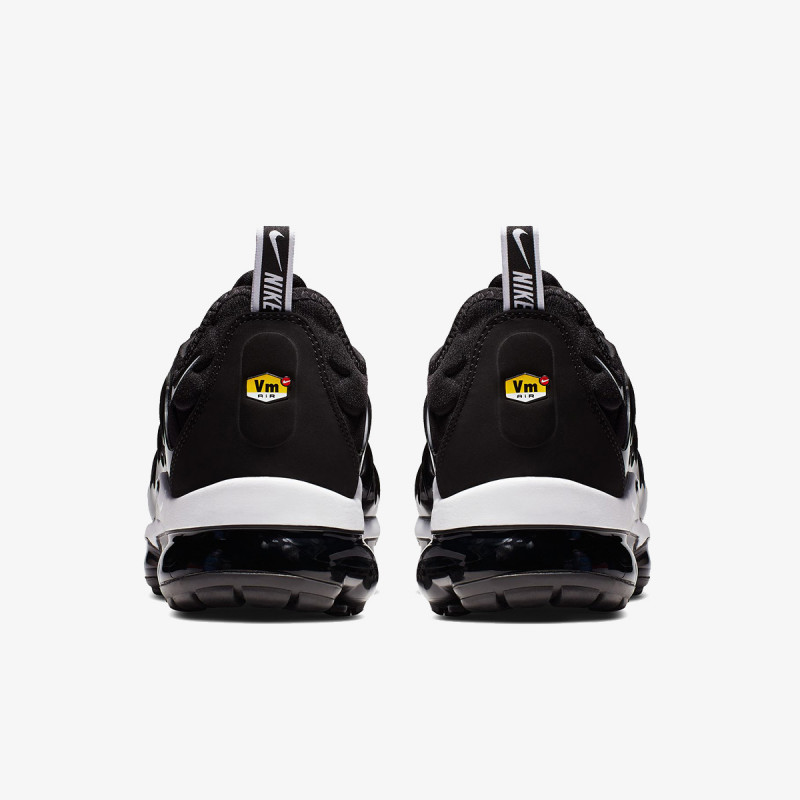 NIKE Superge AIR VAPORMAX PLUS 