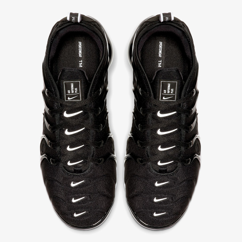 NIKE Superge AIR VAPORMAX PLUS 
