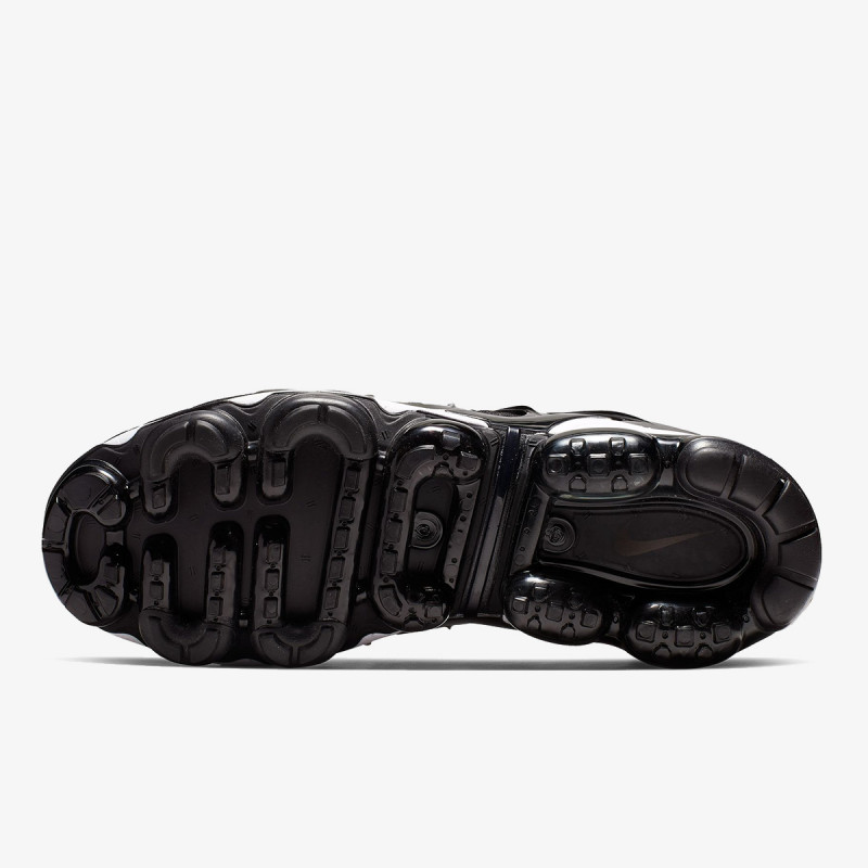 NIKE Superge AIR VAPORMAX PLUS 