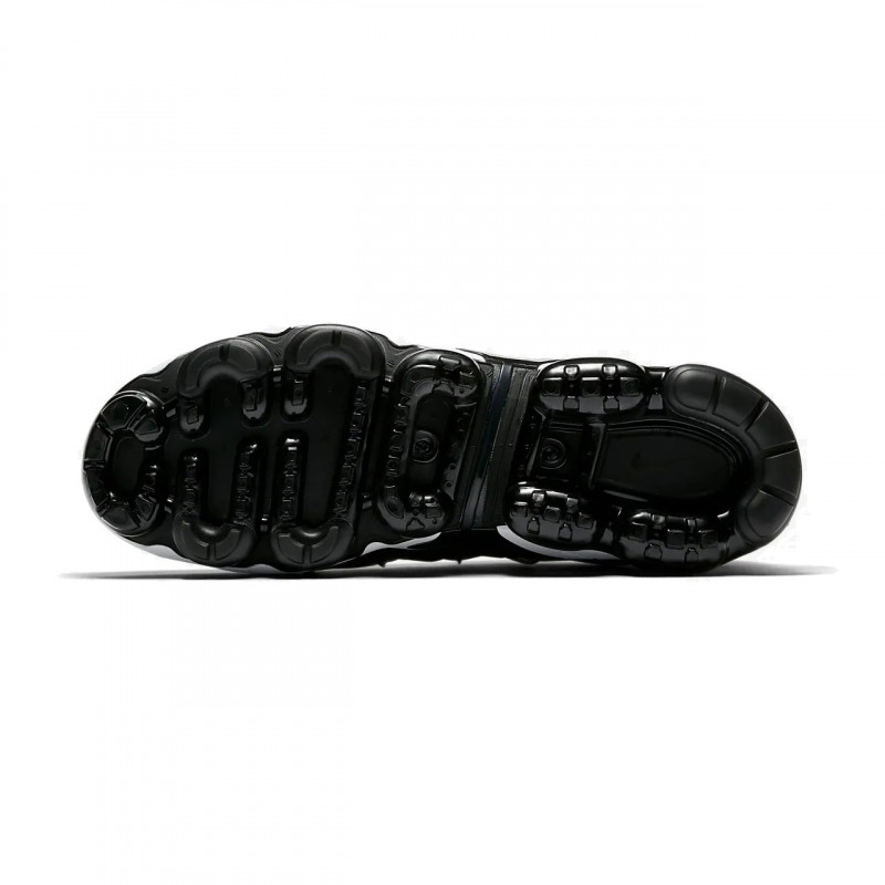 NIKE Superge AIR VAPORMAX PLUS 