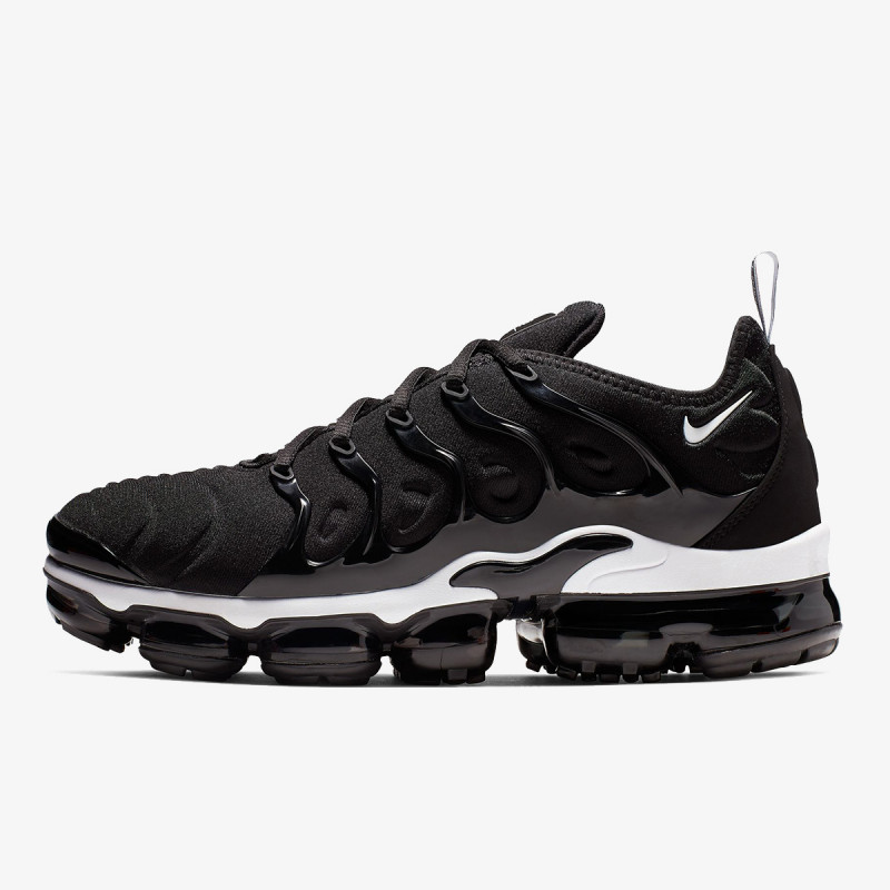 NIKE Superge AIR VAPORMAX PLUS 