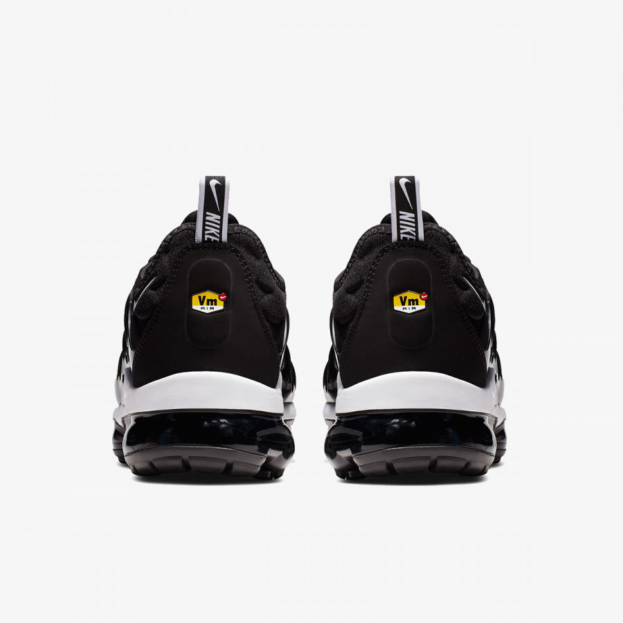 NIKE Superge AIR VAPORMAX PLUS 