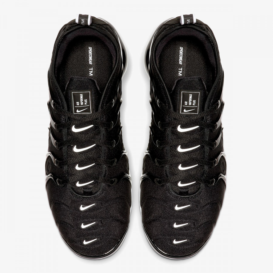 NIKE Superge AIR VAPORMAX PLUS 