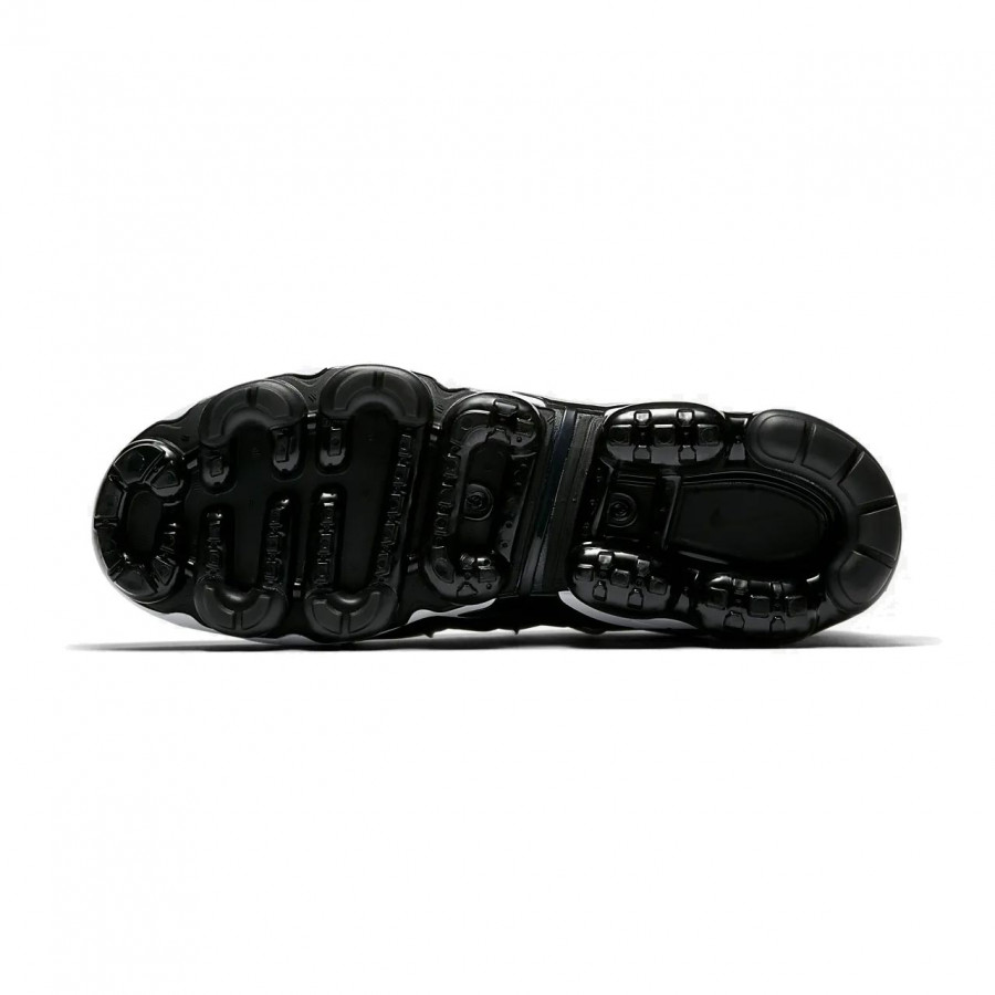 NIKE Superge AIR VAPORMAX PLUS 