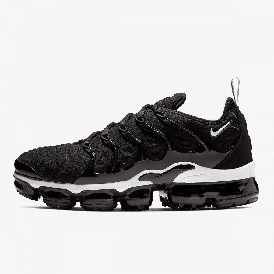 NIKE Superge AIR VAPORMAX PLUS 