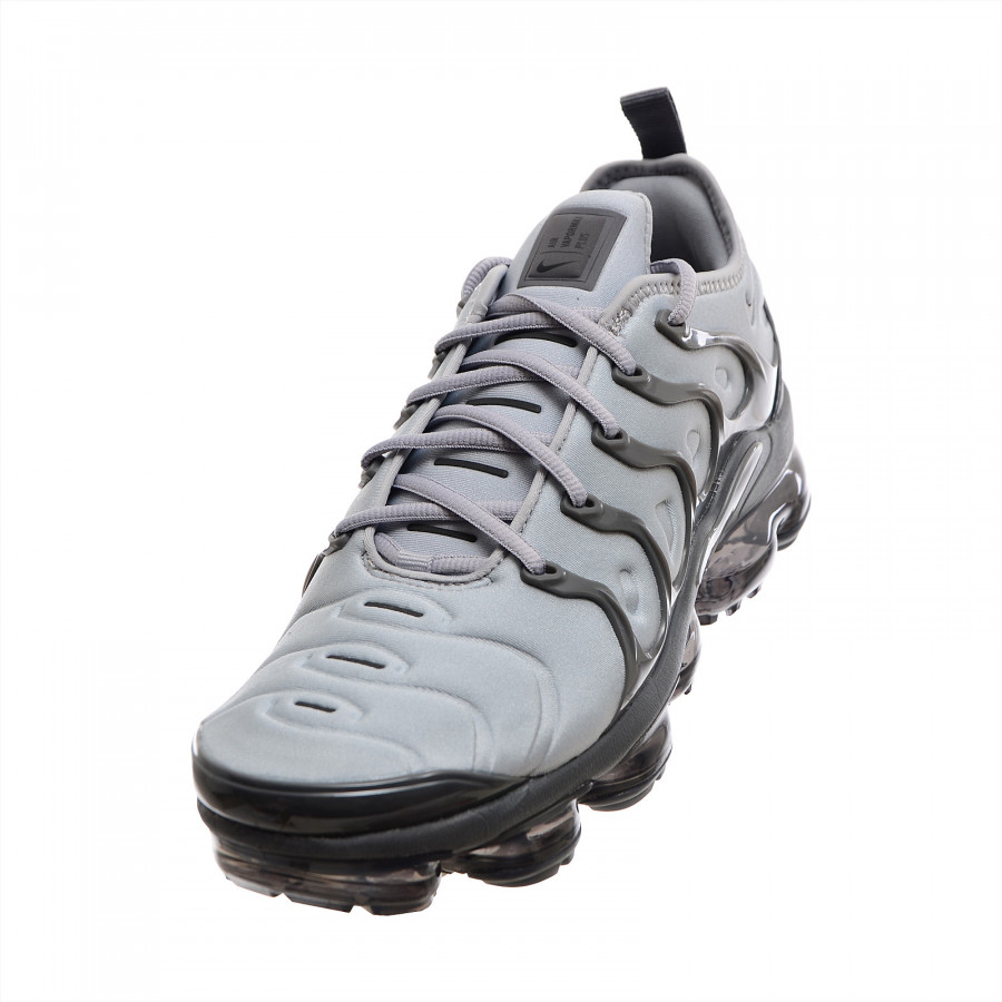 NIKE Superge AIR VAPORMAX PLUS 