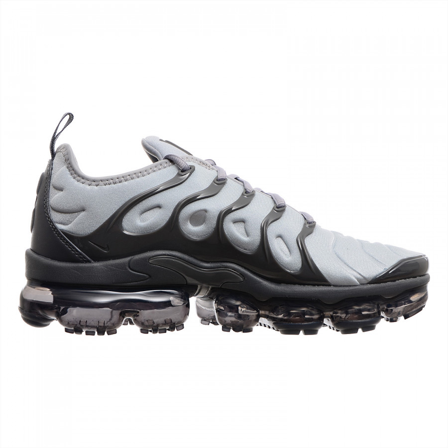 NIKE Superge AIR VAPORMAX PLUS 