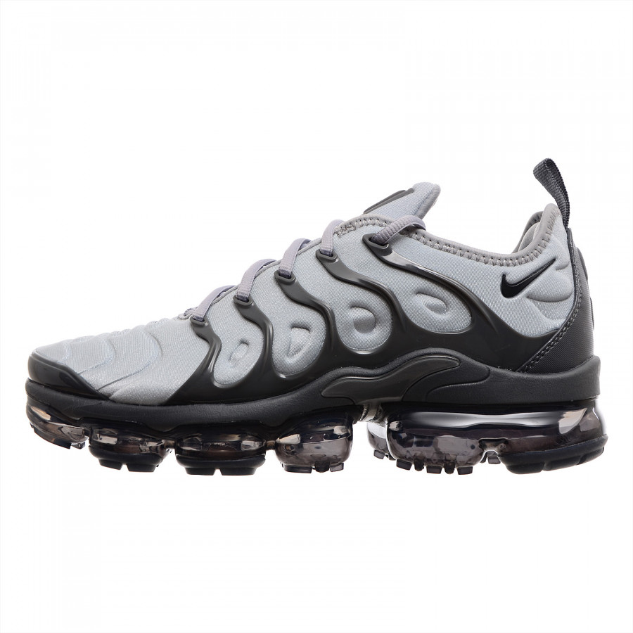 NIKE Superge AIR VAPORMAX PLUS 