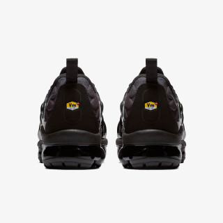 NIKE Superge AIR VAPORMAX PLUS 