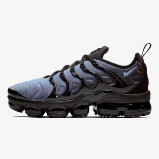 NIKE Superge AIR VAPORMAX PLUS 