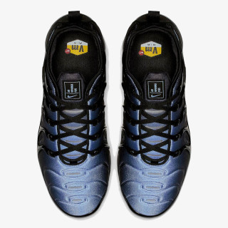 NIKE Superge AIR VAPORMAX PLUS 