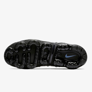 NIKE Superge AIR VAPORMAX PLUS 