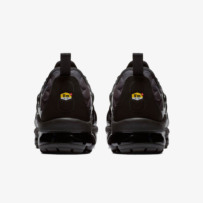 NIKE Superge AIR VAPORMAX PLUS 