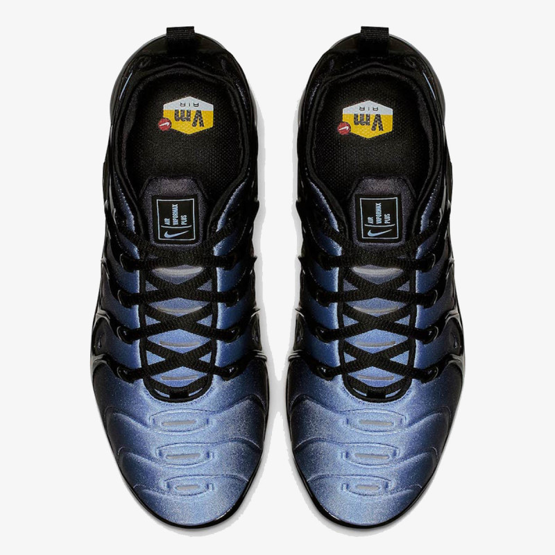 NIKE Superge AIR VAPORMAX PLUS 