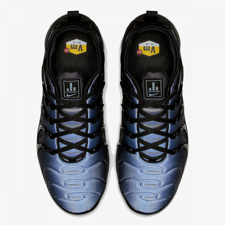 NIKE Superge AIR VAPORMAX PLUS 