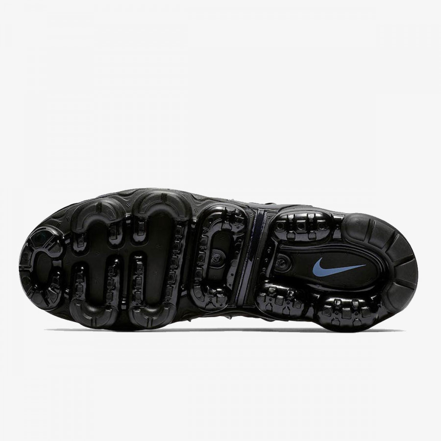 NIKE Superge AIR VAPORMAX PLUS 