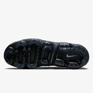 NIKE Superge AIR VAPORMAX PLUS 