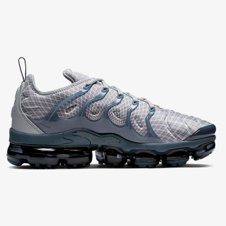 NIKE Superge AIR VAPORMAX PLUS 