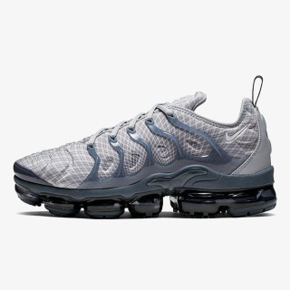 NIKE Superge AIR VAPORMAX PLUS 