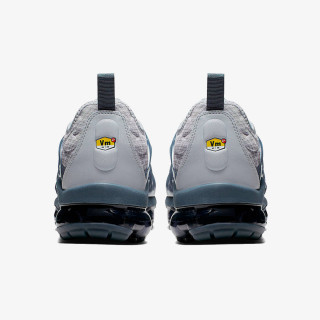 NIKE Superge AIR VAPORMAX PLUS 