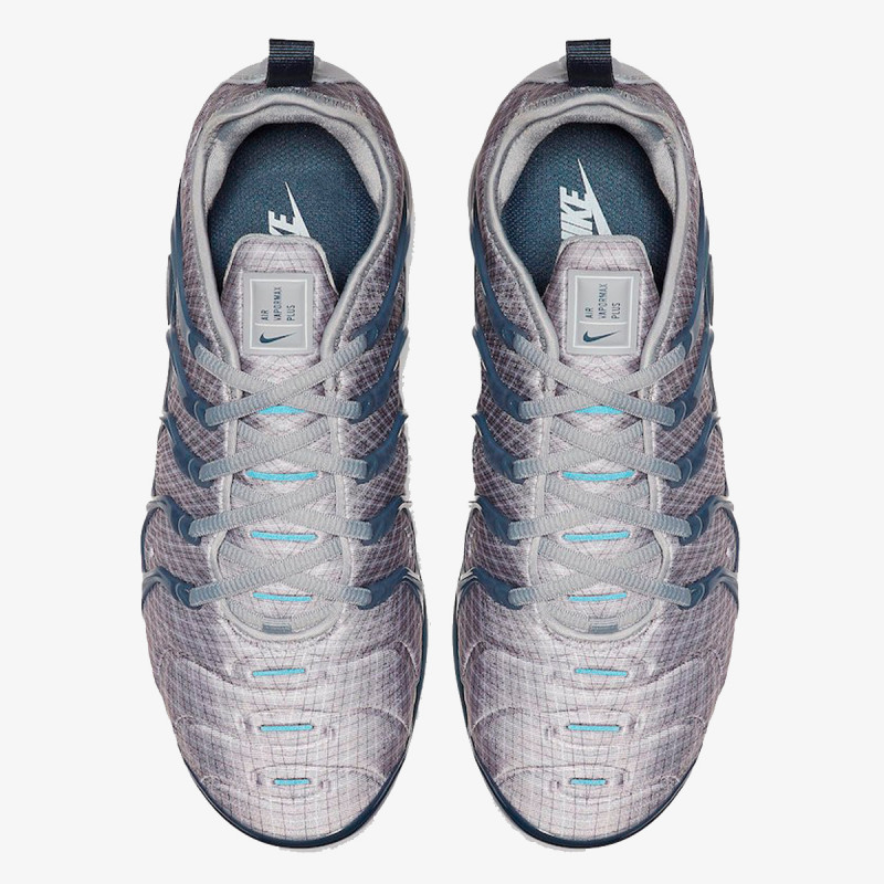 NIKE Superge AIR VAPORMAX PLUS 