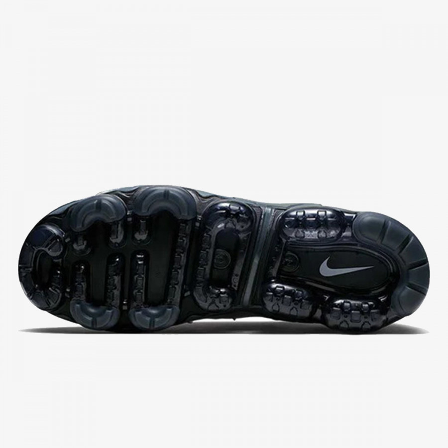 NIKE Superge AIR VAPORMAX PLUS 