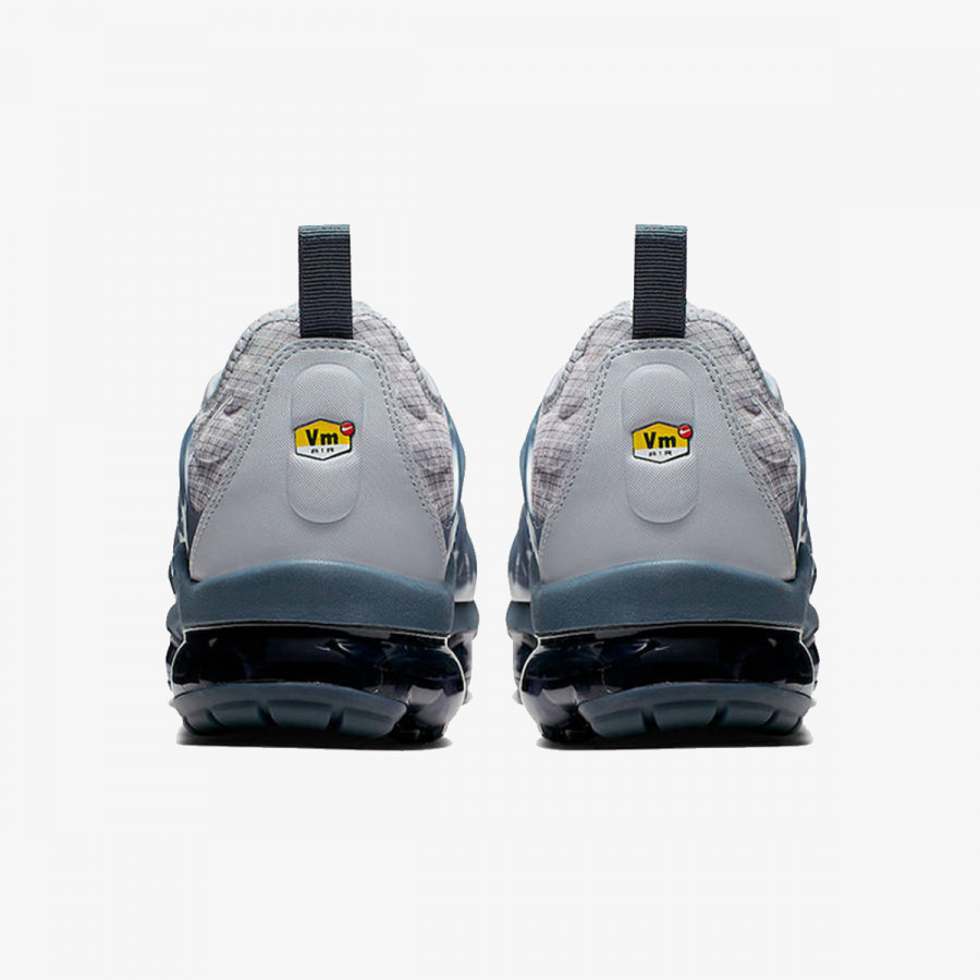 NIKE Superge AIR VAPORMAX PLUS 