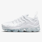 NIKE Superge Air VaporMax Plus 