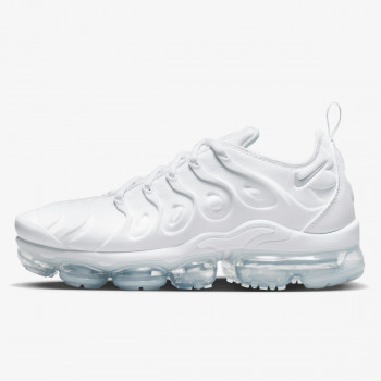 AIR VAPORMAX PLUS