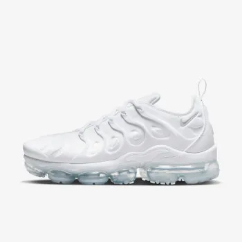 NIKE Superge Air VaporMax Plus 