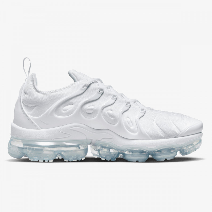 NIKE Superge Air VaporMax Plus 