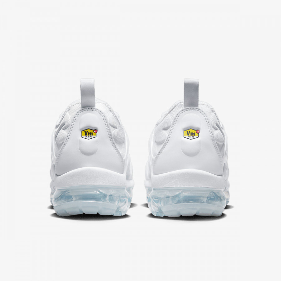 NIKE Superge Air VaporMax Plus 