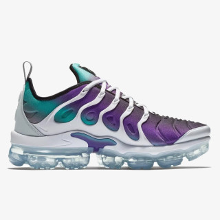 NIKE Superge AIR VAPORMAX PLUS 
