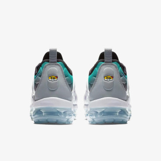 NIKE Superge AIR VAPORMAX PLUS 