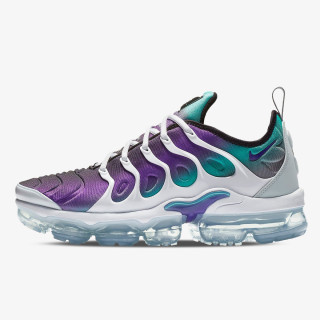 NIKE Superge AIR VAPORMAX PLUS 