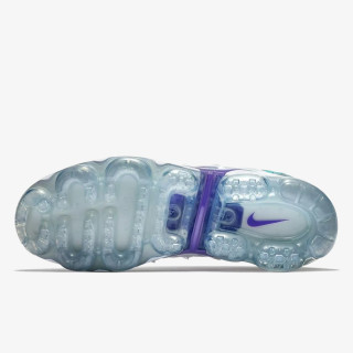NIKE Superge AIR VAPORMAX PLUS 