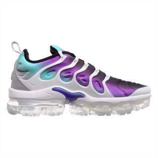NIKE Superge AIR VAPORMAX PLUS 