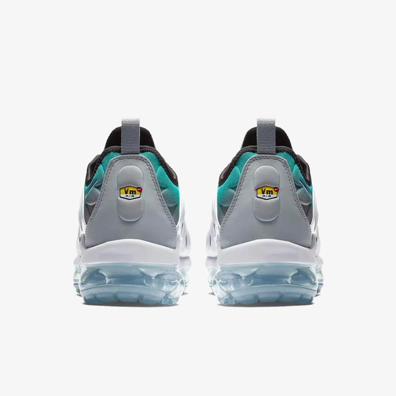 NIKE Superge AIR VAPORMAX PLUS 