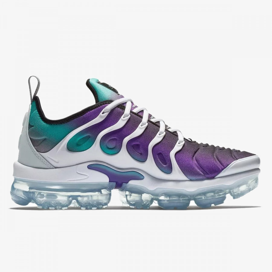 NIKE Superge AIR VAPORMAX PLUS 