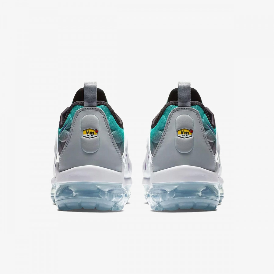 NIKE Superge AIR VAPORMAX PLUS 