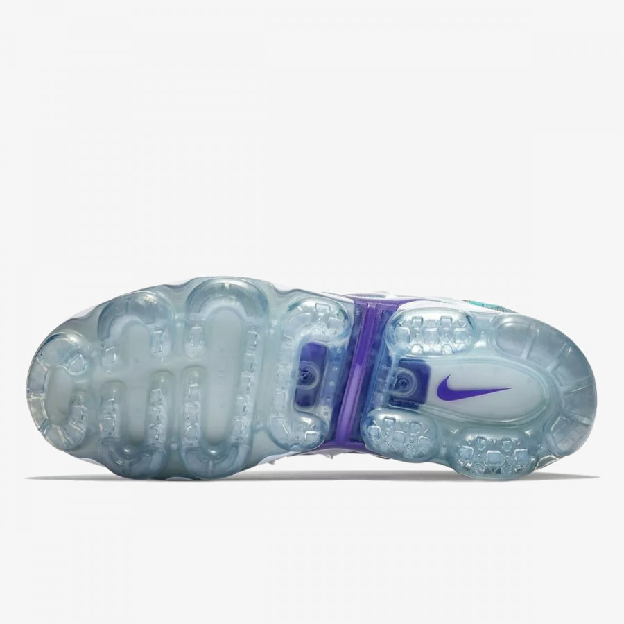 NIKE Superge AIR VAPORMAX PLUS 