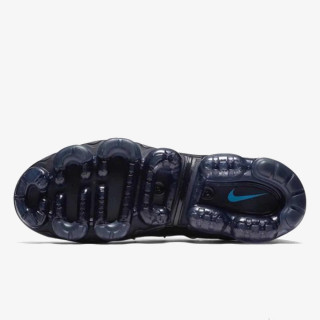 NIKE Superge AIR VAPORMAX PLUS 