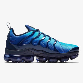 NIKE Superge AIR VAPORMAX PLUS 