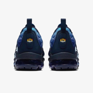 NIKE Superge AIR VAPORMAX PLUS 